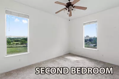 15020 Hero Way W, Leander, TX 78641 - Photo 15