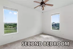 15020 Hero Way W, Leander, TX 78641 - Photo 15