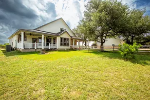 15020 Hero Way W, Leander, TX 78641 - Photo 27