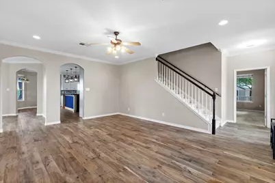 15020 Hero Way W, Leander, TX 78641 - Photo 17