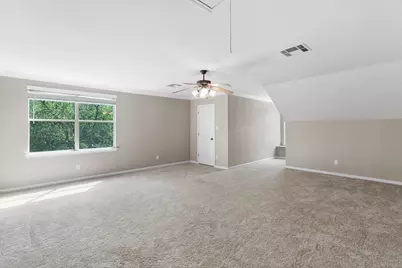 15020 Hero Way W, Leander, TX 78641 - Photo 25