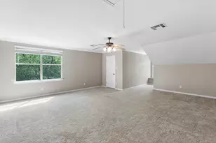 15020 Hero Way W, Leander, TX 78641 - Photo 25
