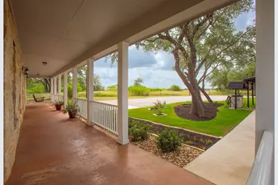 15020 Hero Way W, Leander, TX 78641 - Photo 7