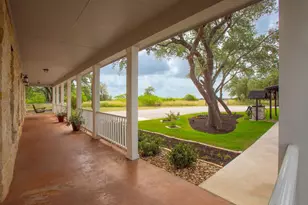 15020 Hero Way W, Leander, TX 78641 - Photo 7