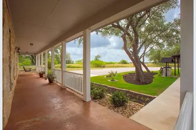 15020 Hero Way W, Leander, TX 78641 - Photo 7
