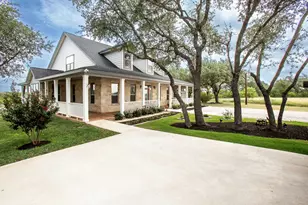 15020 Hero Way W, Leander, TX 78641 - Photo 3