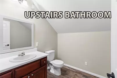 15020 Hero Way W, Leander, TX 78641 - Photo 15