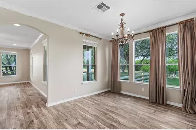 15020 Hero Way W, Leander, TX 78641 - Photo 19