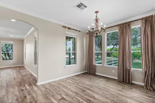 15020 Hero Way W, Leander, TX 78641 - Photo 19