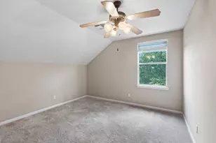 15020 Hero Way W, Leander, TX 78641 - Photo 27