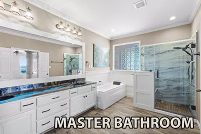 15020 Hero Way W, Leander, TX 78641 - Photo 9