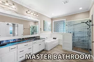 15020 Hero Way W, Leander, TX 78641 - Photo 9