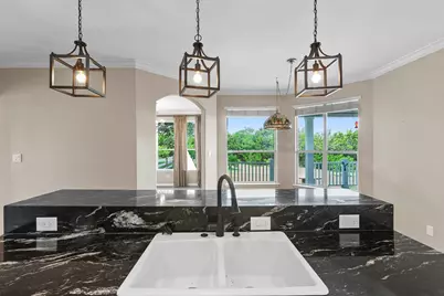15020 Hero Way W, Leander, TX 78641 - Photo 21
