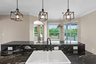 15020 Hero Way W, Leander, TX 78641 - Photo 21