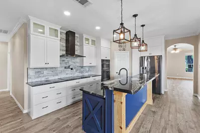 15020 Hero Way W, Leander, TX 78641 - Photo 23