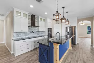 15020 Hero Way W, Leander, TX 78641 - Photo 23