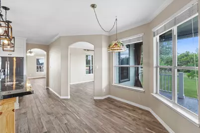 15020 Hero Way W, Leander, TX 78641 - Photo 25