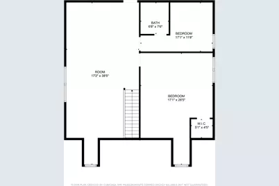 15020 Hero Way W, Leander, TX 78641 - Photo 39