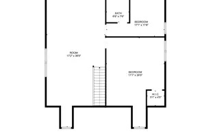 15020 Hero Way W, Leander, TX 78641 - Photo 39