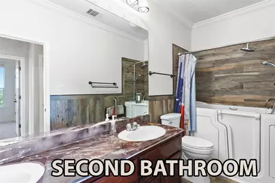 15020 Hero Way W, Leander, TX 78641 - Photo 13