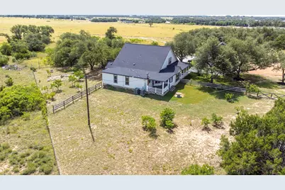15020 Hero Way W, Leander, TX 78641 - Photo 33