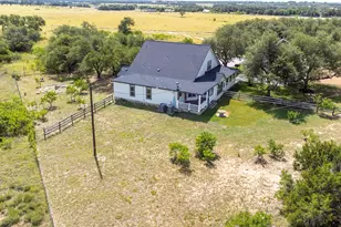 15020 Hero Way W, Leander, TX 78641 - Photo 33