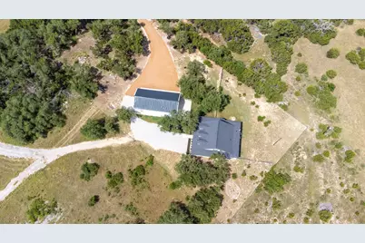 15020 Hero Way W, Leander, TX 78641 - Photo 31