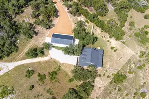 15020 Hero Way W, Leander, TX 78641 - Photo 31