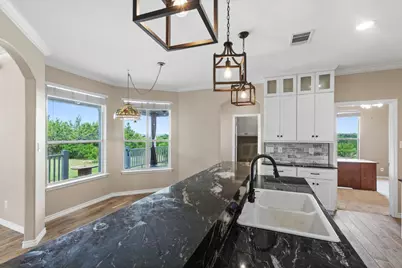 15020 Hero Way W, Leander, TX 78641 - Photo 21