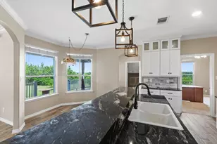 15020 Hero Way W, Leander, TX 78641 - Photo 21