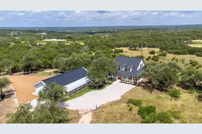 15020 Hero Way W, Leander, TX 78641 - Photo 1