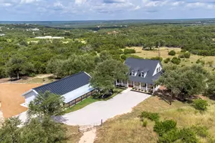 15020 Hero Way W, Leander, TX 78641 - Photo 1