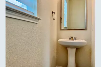 1008 Brenham Lane, Leander, TX 78641 - Photo 29