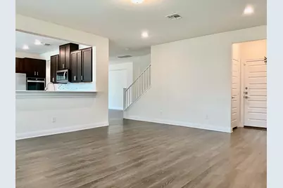 1008 Brenham Lane, Leander, TX 78641 - Photo 7
