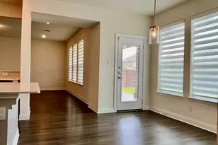 1008 Brenham Ln, Leander, TX 78641 - Photo 15