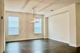 1008 Brenham Ln, Leander, TX 78641 - Photo 13