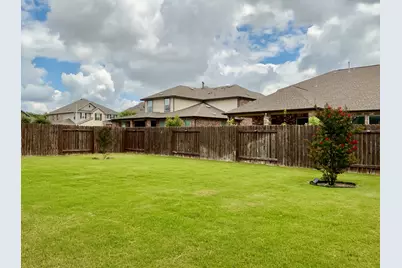1008 Brenham Lane, Leander, TX 78641 - Photo 33