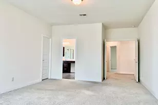 1008 Brenham Ln, Leander, TX 78641 - Photo 17