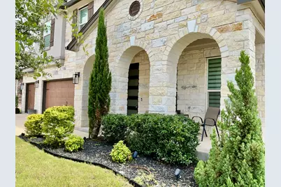1008 Brenham Lane, Leander, TX 78641 - Photo 3