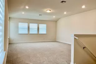 1008 Brenham Ln, Leander, TX 78641 - Photo 21