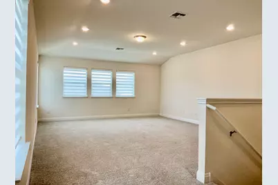 1008 Brenham Lane, Leander, TX 78641 - Photo 21