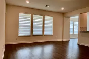 1008 Brenham Ln, Leander, TX 78641 - Photo 5
