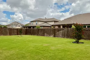 1008 Brenham Ln, Leander, TX 78641 - Photo 33
