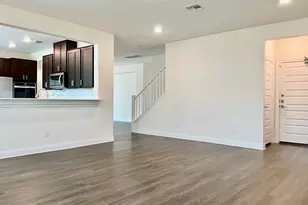 1008 Brenham Ln, Leander, TX 78641 - Photo 7