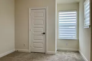 1008 Brenham Ln, Leander, TX 78641 - Photo 27