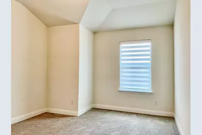 1008 Brenham Lane, Leander, TX 78641 - Photo 25
