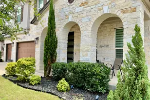 1008 Brenham Ln, Leander, TX 78641 - Photo 3