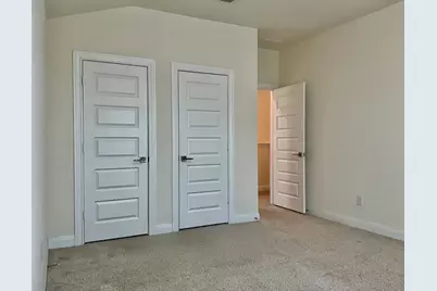1008 Brenham Lane, Leander, TX 78641 - Photo 23