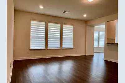 1008 Brenham Lane, Leander, TX 78641 - Photo 5