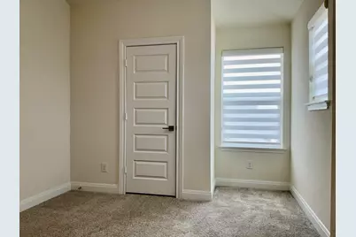 1008 Brenham Lane, Leander, TX 78641 - Photo 27